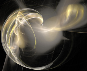 Similar image 21680098