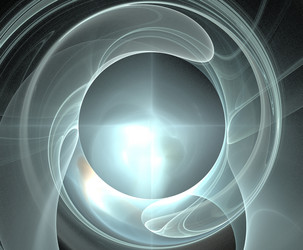 Similar image 21680099