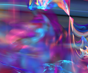 Similar image 21680100