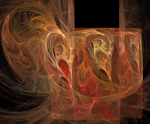 Similar image 21680101