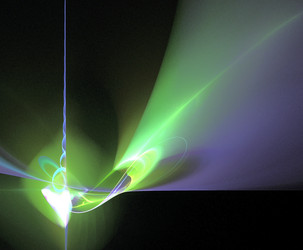 Similar image 21680102