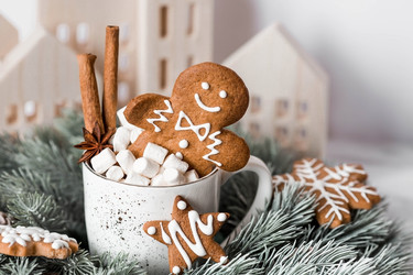 Similar image 21679830