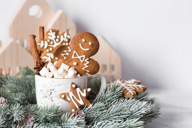 Similar image 21679832