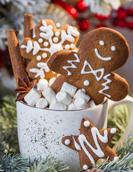 Similar image 21679833