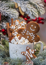 Similar image 21679835