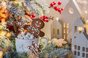 Similar image 21679836