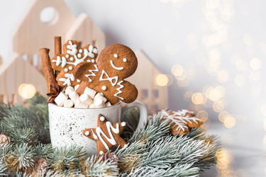 Similar image 21679837