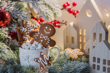 Similar image 21679838