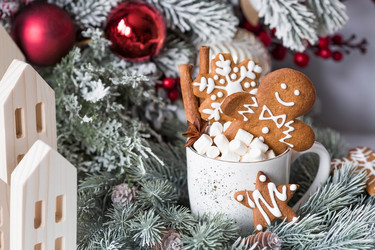 Similar image 21679839