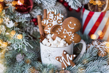 Similar image 21679840