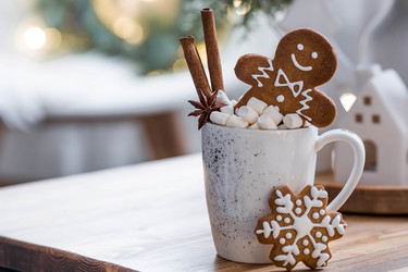 Similar image 21679842