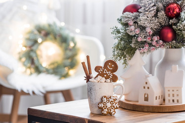 Similar image 21679844