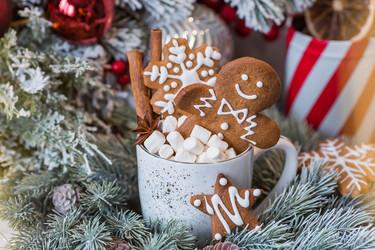 Similar image 21679845