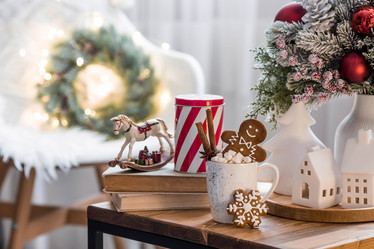 Similar image 21679846