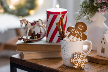 Similar image 21679847