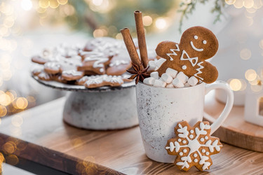 Similar image 21679848