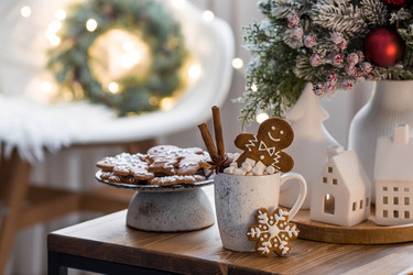 Similar image 21679850