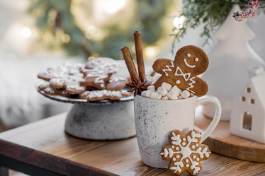 Similar image 21679851