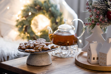 Similar image 21679855