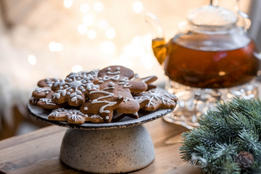 Similar image 21679856