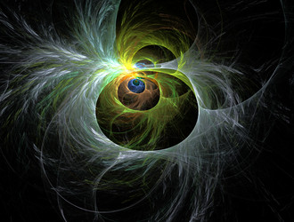 Similar image 21681647