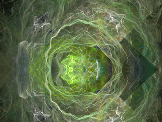 Similar image 21681648