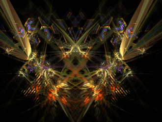 Similar image 21681649