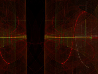 Similar image 21681650