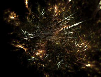 Similar image 21681651