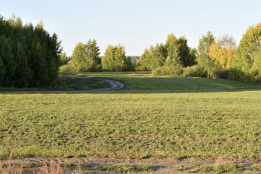 Similar image 21679876