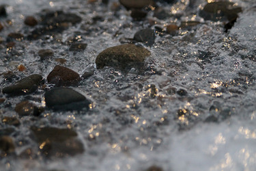 Similar image 21680606