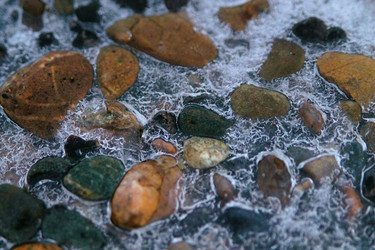 Similar image 21680607