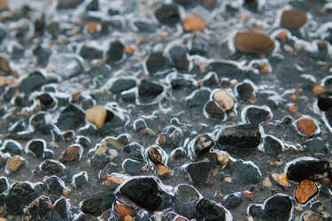 Similar image 21680609