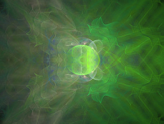 Similar image 21681342