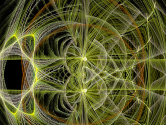 Similar image 21681344