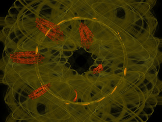 Similar image 21681346