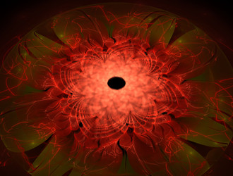 Similar image 21681348