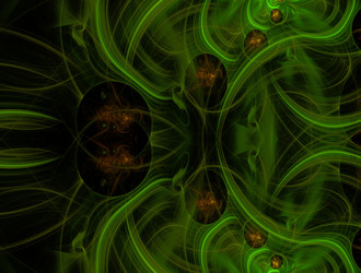 Similar image 21681349