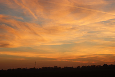 Similar image 21682712