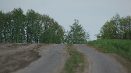 Similar image 21682713