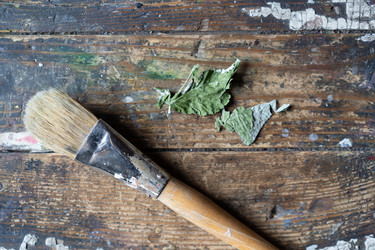 Similar image 21682171