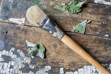 Similar image 21682173