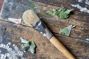 Similar image 21682174