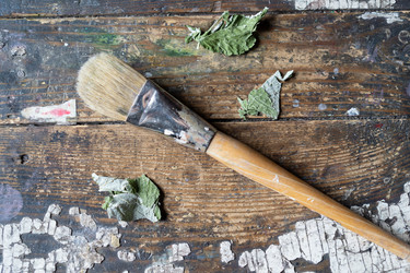 Similar image 21682175