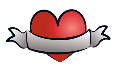 Similar image 21679882