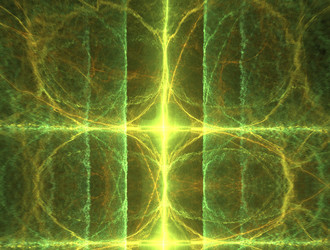 Similar image 21681350