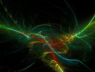 Similar image 21681351