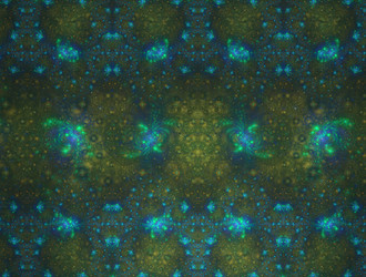 Similar image 21681352