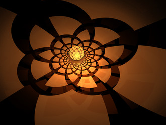 Similar image 21681353