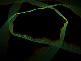 Similar image 21681356